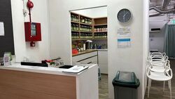 Blangah Court (D4), Retail #601328661